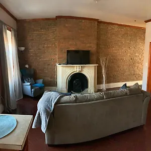 https://stuyvesant-heights-loft-apartment.us-newyorkcity.com