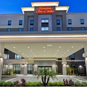 https://hampton-inn-suites-tampa-riverview-brandon.hotelstampa.org