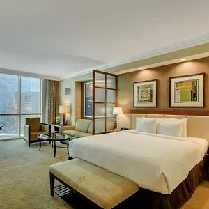 https://mgm-signature-22-611-strip-view-jacuzzi-studio.las-vegashotels.net