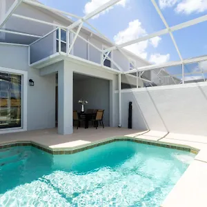 https://gorgeous-4bd-close-to-disney-w-pool-champions-gate-resort-1196.davenporthotels.org