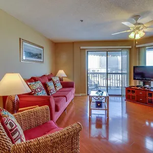 https://the-inn-at-st-thomas-square-1304b.panamacity-beachhotels.com
